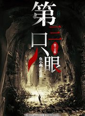 人人干人人操人人添